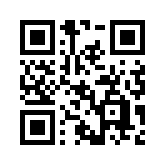 QR-Code https://ppt.cc/PmY5