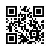 QR-Code https://ppt.cc/PmYZ