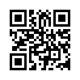 QR-Code https://ppt.cc/PmYe