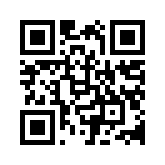 QR-Code https://ppt.cc/PmYp