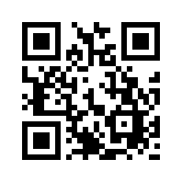 QR-Code https://ppt.cc/Pm_9