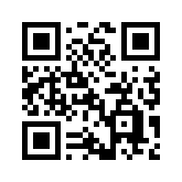 QR-Code https://ppt.cc/PmaV