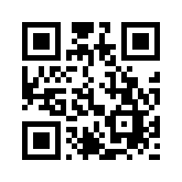 QR-Code https://ppt.cc/Pmab