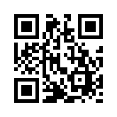 QR-Code https://ppt.cc/Pmai