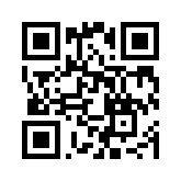 QR-Code https://ppt.cc/PmfC