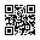 QR-Code https://ppt.cc/PmfM