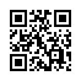 QR-Code https://ppt.cc/PmfY