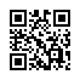 QR-Code https://ppt.cc/Pmfj