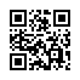 QR-Code https://ppt.cc/Pmgm
