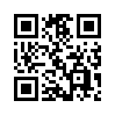 QR-Code https://ppt.cc/PmhD