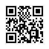 QR-Code https://ppt.cc/Pmhx