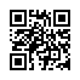 QR-Code https://ppt.cc/Pmie