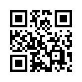 QR-Code https://ppt.cc/Pmih