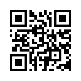 QR-Code https://ppt.cc/Pmj_