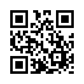 QR-Code https://ppt.cc/Pmje