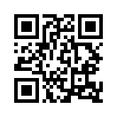 QR-Code https://ppt.cc/PmlF