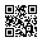 QR-Code https://ppt.cc/PmlK