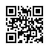 QR-Code https://ppt.cc/Pmn-