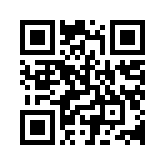 QR-Code https://ppt.cc/Pmn0