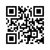 QR-Code https://ppt.cc/PmnT