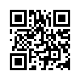 QR-Code https://ppt.cc/Pmno