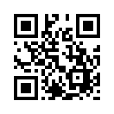 QR-Code https://ppt.cc/Pmp3