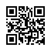 QR-Code https://ppt.cc/PmpD