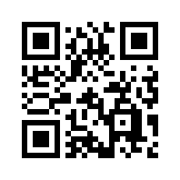 QR-Code https://ppt.cc/Pmpd