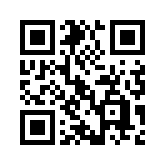 QR-Code https://ppt.cc/Pmpp