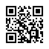 QR-Code https://ppt.cc/Pmqv
