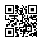 QR-Code https://ppt.cc/Pmrz