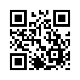 QR-Code https://ppt.cc/Pms-