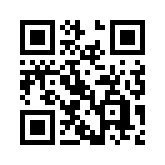 QR-Code https://ppt.cc/Pms5