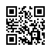 QR-Code https://ppt.cc/Pmsx