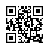 QR-Code https://ppt.cc/Pmtc