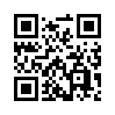 QR-Code https://ppt.cc/Pmu7