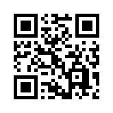 QR-Code https://ppt.cc/PmuV