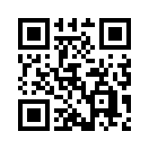 QR-Code https://ppt.cc/Pmw%7E