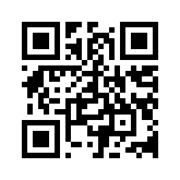 QR-Code https://ppt.cc/Pmwb