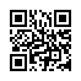 QR-Code https://ppt.cc/PmxU