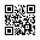 QR-Code https://ppt.cc/Pmxf