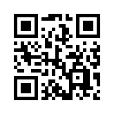 QR-Code https://ppt.cc/PmyG