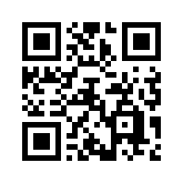 QR-Code https://ppt.cc/Pmyf