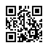 QR-Code https://ppt.cc/PmzZ