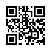 QR-Code https://ppt.cc/Pn03