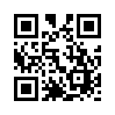 QR-Code https://ppt.cc/Pn0f