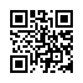 QR-Code https://ppt.cc/Pn0h