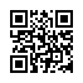 QR-Code https://ppt.cc/Pn1C