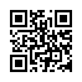 QR-Code https://ppt.cc/Pn6F