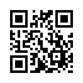 QR-Code https://ppt.cc/Pn7V